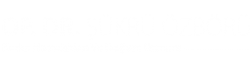 sukru-ozboru-logo2